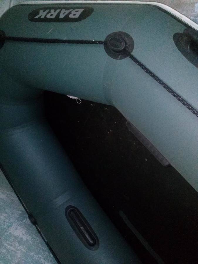 Фото Гостевого дома Guest House on Frunze Полоцк 20